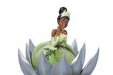 03-d100-princesa-tiana.jpg