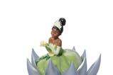 04-d100-princesa-tiana.jpg