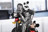 01-d100-walt-con-mickey-mouse.jpg