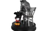 03-d100-walt-con-mickey-mouse.jpg
