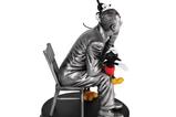 05-d100-walt-con-mickey-mouse.jpg