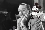 08-d100-walt-con-mickey-mouse.jpg