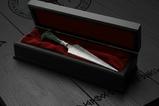 01-daga-Bellatrix-Lestrange-harry-potter.jpg