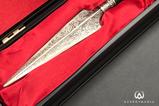 02-daga-Bellatrix-Lestrange-harry-potter.jpg