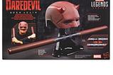 10-daredevil-born-again-mscara-premium-para-juego-de-rol-y-bastn-de-combate.jpg