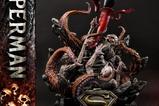 01-Dark-Nights-Death-Metal-Estatua-13-Death-Metal-Superman-94-cm.jpg