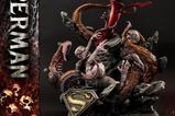 03-Dark-Nights-Death-Metal-Estatua-13-Death-Metal-Superman-94-cm.jpg