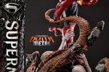 04-Dark-Nights-Death-Metal-Estatua-13-Death-Metal-Superman-94-cm.jpg