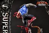 07-Dark-Nights-Death-Metal-Estatua-13-Death-Metal-Superman-94-cm.jpg