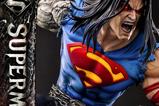 09-Dark-Nights-Death-Metal-Estatua-13-Death-Metal-Superman-94-cm.jpg