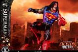 12-Dark-Nights-Death-Metal-Estatua-13-Death-Metal-Superman-94-cm.jpg