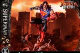 14-Dark-Nights-Death-Metal-Estatua-13-Death-Metal-Superman-94-cm.jpg