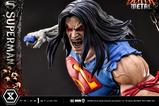 16-Dark-Nights-Death-Metal-Estatua-13-Death-Metal-Superman-94-cm.jpg