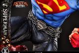 18-Dark-Nights-Death-Metal-Estatua-13-Death-Metal-Superman-94-cm.jpg