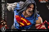 19-Dark-Nights-Death-Metal-Estatua-13-Death-Metal-Superman-94-cm.jpg