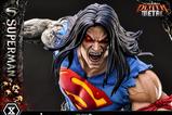 20-Dark-Nights-Death-Metal-Estatua-13-Death-Metal-Superman-94-cm.jpg