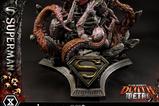 21-Dark-Nights-Death-Metal-Estatua-13-Death-Metal-Superman-94-cm.jpg