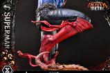 22-Dark-Nights-Death-Metal-Estatua-13-Death-Metal-Superman-94-cm.jpg