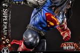 25-Dark-Nights-Death-Metal-Estatua-13-Death-Metal-Superman-94-cm.jpg