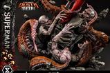 26-Dark-Nights-Death-Metal-Estatua-13-Death-Metal-Superman-94-cm.jpg