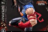 27-Dark-Nights-Death-Metal-Estatua-13-Death-Metal-Superman-94-cm.jpg