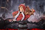 11-Darksiders-Busto-Grand-Scale-War-37-cm.jpg