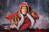 12-Darksiders-Busto-Grand-Scale-War-37-cm.jpg