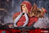 21-Darksiders-Busto-Grand-Scale-War-37-cm.jpg