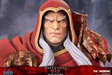 22-Darksiders-Busto-Grand-Scale-War-37-cm.jpg