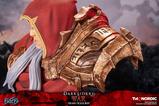 23-Darksiders-Busto-Grand-Scale-War-37-cm.jpg