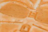01-Darth-Vader-waffle-maker.jpg