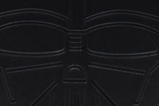 02-Darth-Vader-waffle-maker.jpg