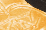 03-Darth-Vader-waffle-maker.jpg