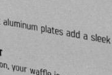 07-Darth-Vader-waffle-maker.jpg