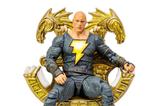 01-DC-Black-Adam-Movie-Figura-Black-Adam-with-Throne-18-cm.jpg