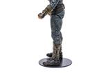02-DC-Black-Adam-Movie-Figura-Black-Adam-with-Throne-18-cm.jpg