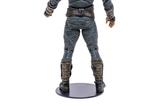 03-DC-Black-Adam-Movie-Figura-Black-Adam-with-Throne-18-cm.jpg