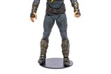 04-DC-Black-Adam-Movie-Figura-Black-Adam-with-Throne-18-cm.jpg