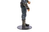 05-DC-Black-Adam-Movie-Figura-Black-Adam-with-Throne-18-cm.jpg