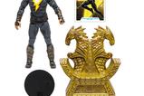 06-DC-Black-Adam-Movie-Figura-Black-Adam-with-Throne-18-cm.jpg