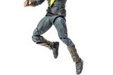 07-DC-Black-Adam-Movie-Figura-Black-Adam-with-Throne-18-cm.jpg