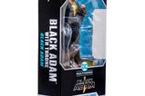 08-DC-Black-Adam-Movie-Figura-Black-Adam-with-Throne-18-cm.jpg