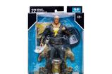 09-DC-Black-Adam-Movie-Figura-Black-Adam-with-Throne-18-cm.jpg