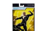 10-DC-Black-Adam-Movie-Figura-Black-Adam-with-Throne-18-cm.jpg