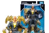 11-DC-Black-Adam-Movie-Figura-Black-Adam-with-Throne-18-cm.jpg