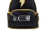 01-DC-Comics-by-Loungefly-Mochila-Black-Adam-Light-Up-Cosplay.jpg