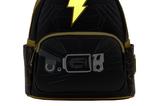 05-DC-Comics-by-Loungefly-Mochila-Black-Adam-Light-Up-Cosplay.jpg