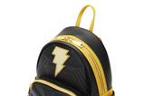 06-DC-Comics-by-Loungefly-Mochila-Black-Adam-Light-Up-Cosplay.jpg