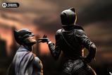 02-dc-comics-diorama-16-batman--catwoman-51-cm.jpg