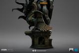 06-dc-comics-diorama-16-batman--catwoman-51-cm.jpg